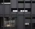 Projekt teatru TR Warszawa