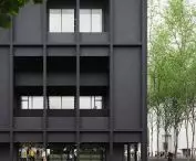TR Warsaw theater project