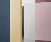 French Palette by Piero Lissoni