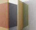 French Palette by Piero Lissoni
