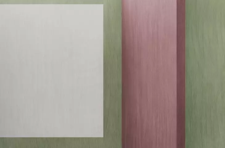 French Palette by Piero Lissoni