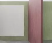 French Palette by Piero Lissoni