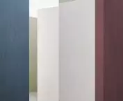 French Palette by Piero Lissoni