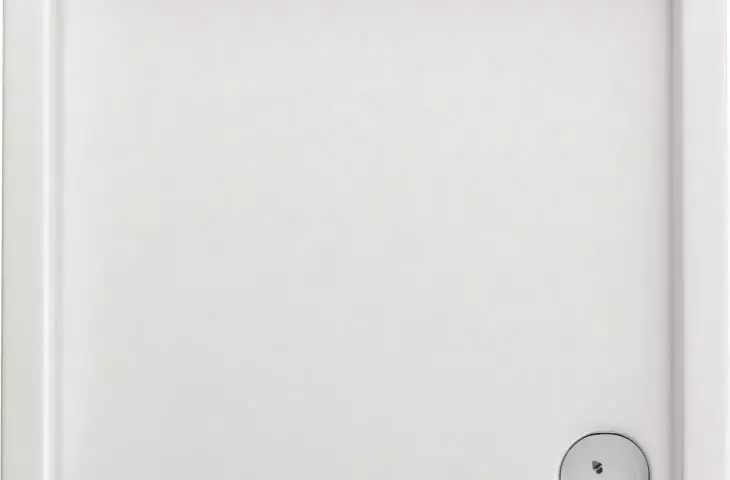 Brodzik MINIMAL KTN 043B