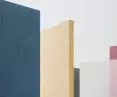 French Palette by Piero Lissoni