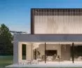 Terrace visualization