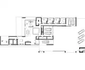 House plan