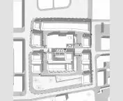Theoretical City Project, quarter