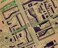 masterplan