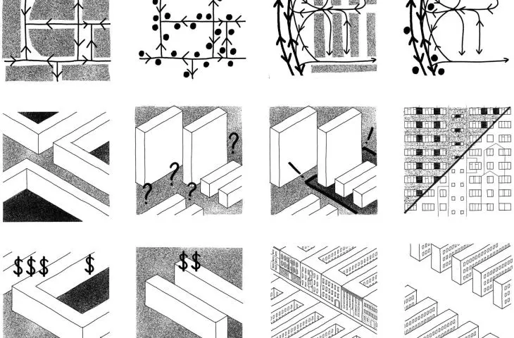 project design scheme