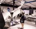 Paradyż Ceramics once again a Patron of Łódź Design Festival