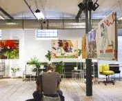 Paradyż Ceramics once again a Patron of Łódź Design Festival
