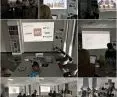 REHAU: Stawiamy na edukację młodych projektantów i projektantek mebli