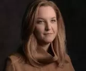 Anna Tuzek - marketing director of Invest Komfort