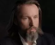 Michal Ciomek - board member of Invest Komfort