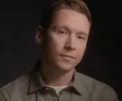 Norbert Miętki - campaign coordinator Invest Komfort