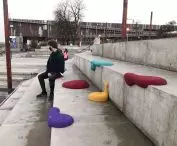 blop. i zastosowanie na schodach