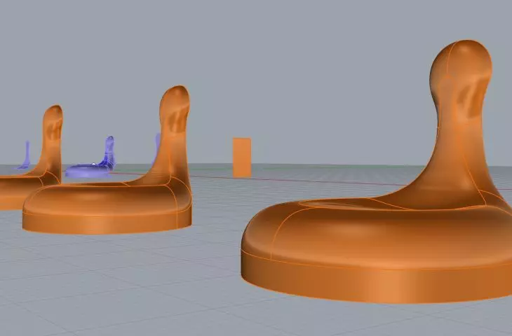 blop. design phase