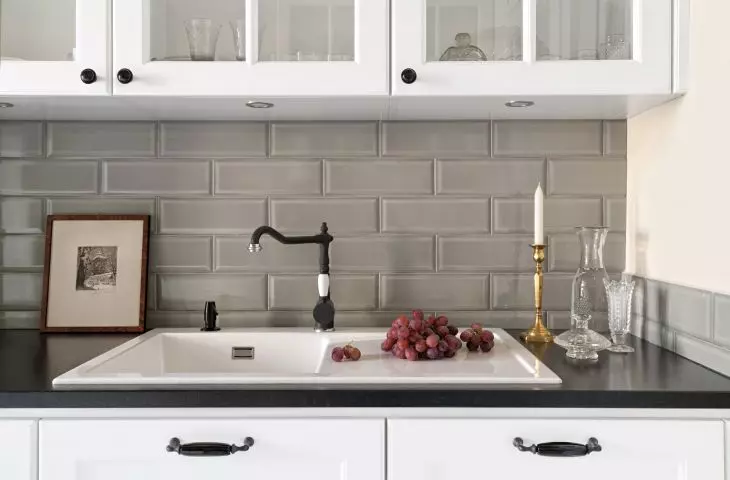 Sink