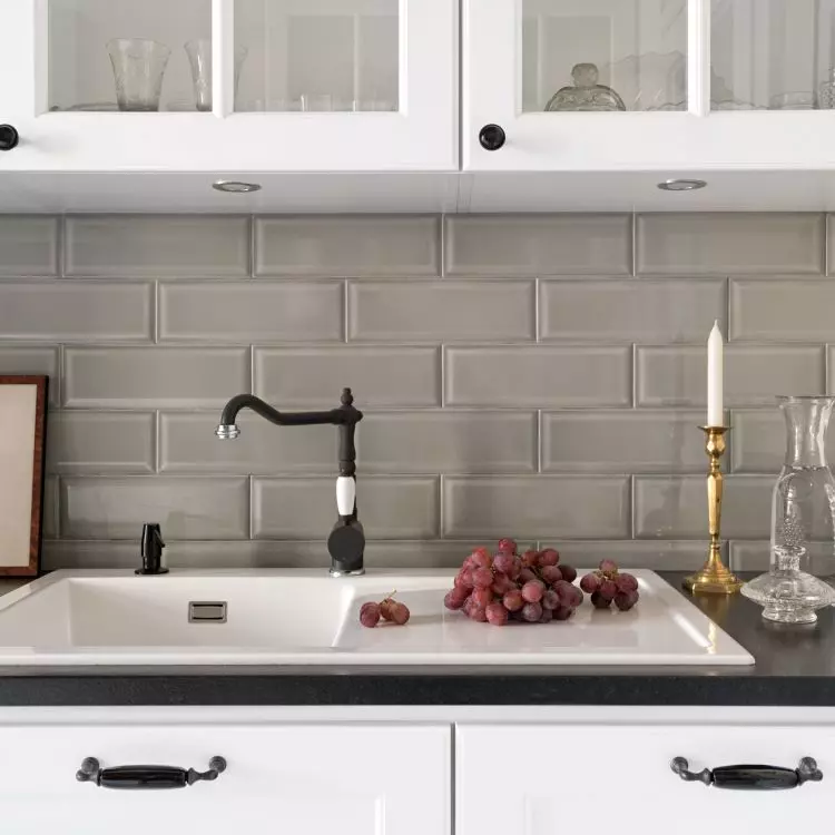 Sink
