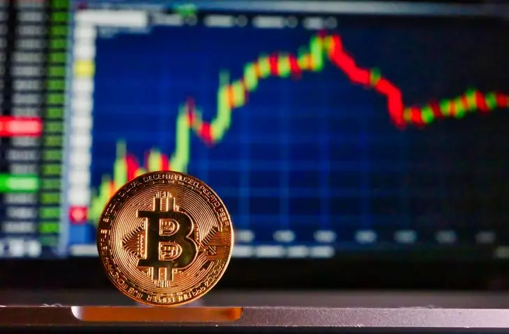 The backbone of the NFT is the Ethereum cryptocurrency