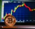 Podstawą NFT jest kryptowaluta Ethereum