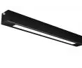 Kolekcja lamp FUTURA STEEL LUX