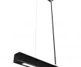 Kolekcja lamp FUTURA STEEL LUX