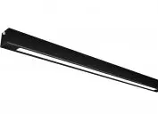 Kolekcja lamp FUTURA STEEL LUX