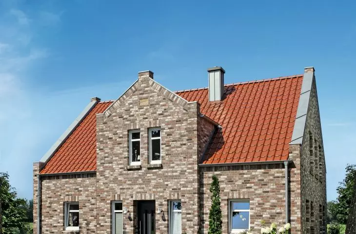 Modne pokrycia ceramiczne RÖBEN – Trendy 2022