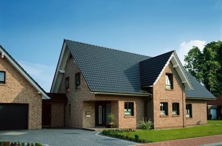 Modne pokrycia ceramiczne RÖBEN – Trendy 2022