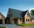 RÖBEN fashionable ceramic coverings - Trends 2022