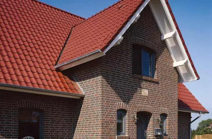 Modne pokrycia ceramiczne RÖBEN – Trendy 2022