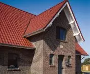 Modne pokrycia ceramiczne RÖBEN – Trendy 2022