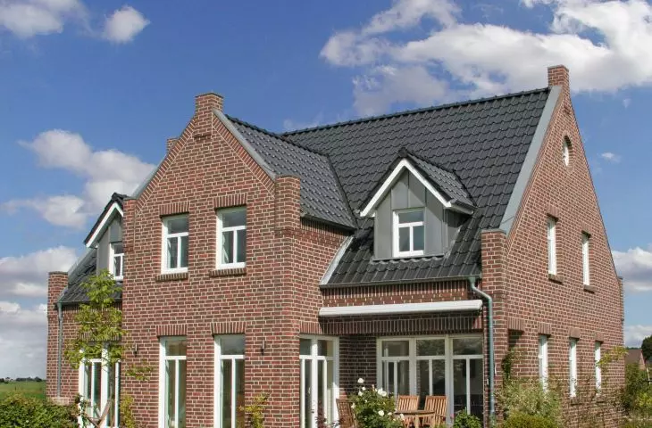 Modne pokrycia ceramiczne RÖBEN – Trendy 2022