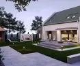 RÖBEN fashionable ceramic coverings - Trends 2022