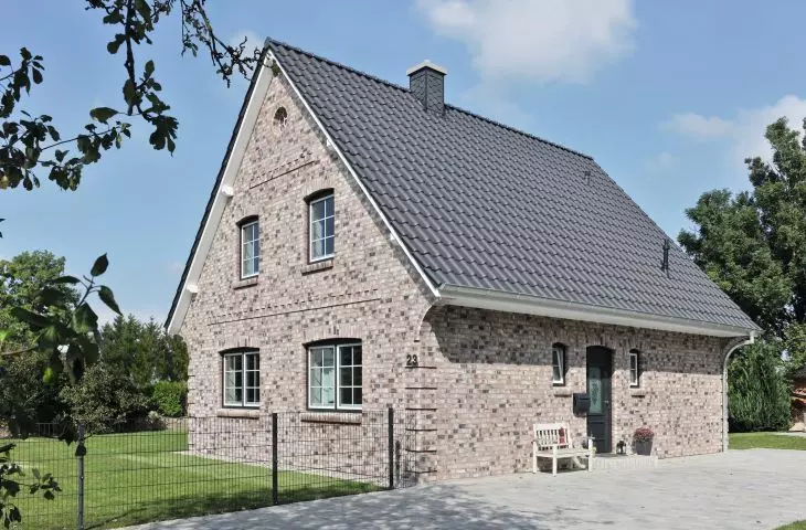 Modne pokrycia ceramiczne RÖBEN – Trendy 2022