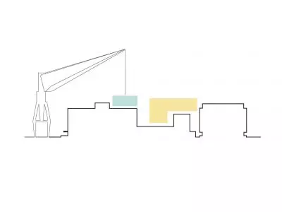 idea koncepcji interwencji