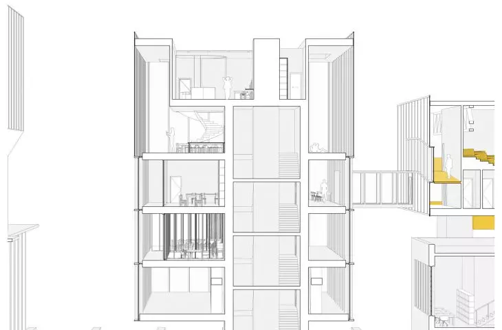 idea of intervention concept 2, lab