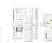 idea of intervention concept 2, lab