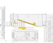 intervention concept idea 3, observatory