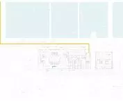 ground plan