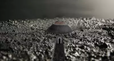 muzeum historii nienaturalnej