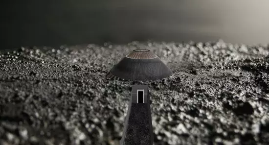 muzeum historii nienaturalnej