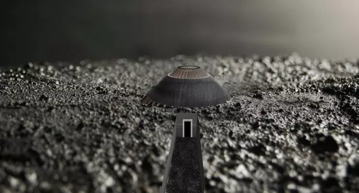 muzeum historii nienaturalnej