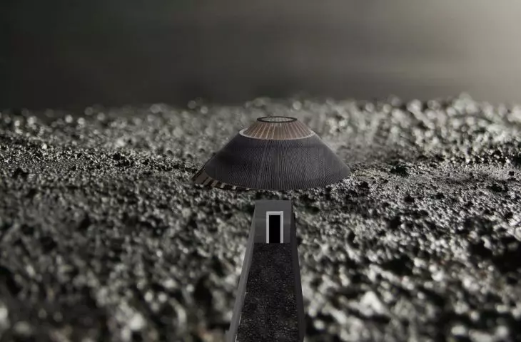 muzeum historii nienaturalnej