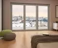 WINERGETIC PREMIUM PASSIVE window