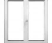 WINERGETIC STANDARD window