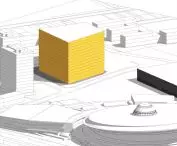 Budynek mieszkalno-usługowy „Carbon housing” w Katowicach