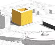 Budynek mieszkalno-usługowy „Carbon housing” w Katowicach